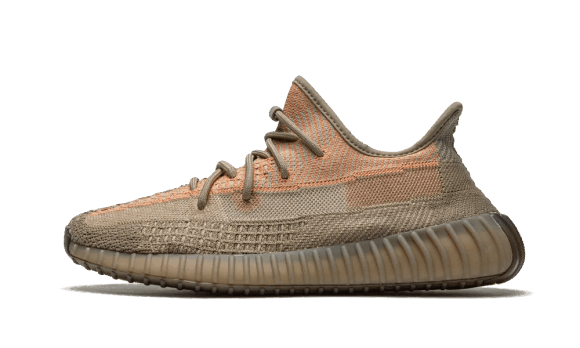 Yeezy Boost 350 V2 Sand Taupe Restock